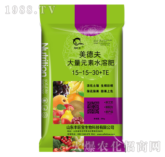 ����Ԫ��ˮ�ܷ�15-15-30+TE-���·�-�S����