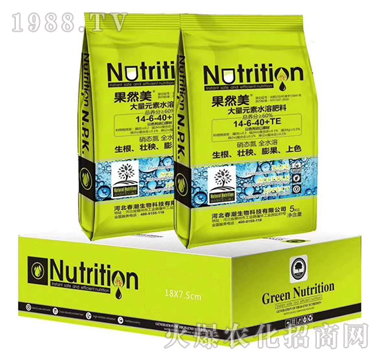 ����Ԫ��ˮ�ܷ���14-6-40+TE-��Ȼ��-�����t