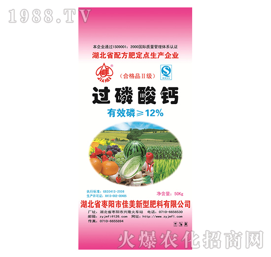 �^�����}-����