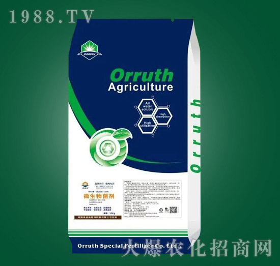 ΢�������-�W�ʩ