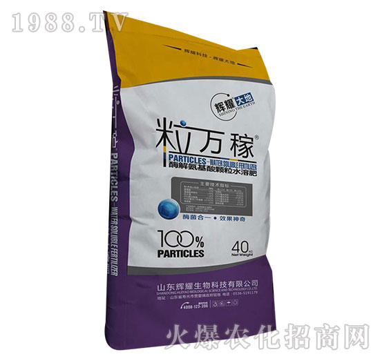 ø�ⰱ�����w��ˮ�ܷ�-���f��-�xҫ����