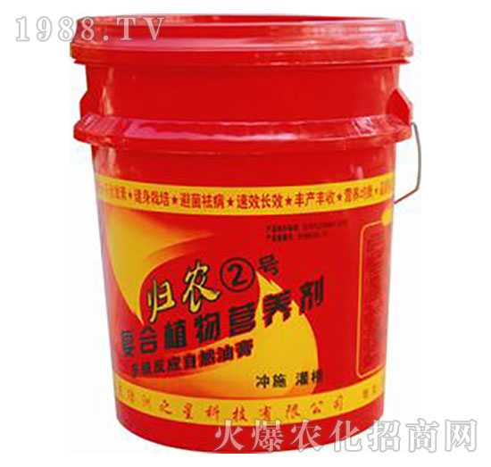 �ͺ�ֲ��I�B(y��ng)��-�w�r2̖-�G��֮��