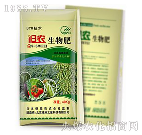 �w�r�����-�G��֮��