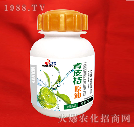 ��Ƥ��ԭ��-�f��-�ٺ����I(y��)