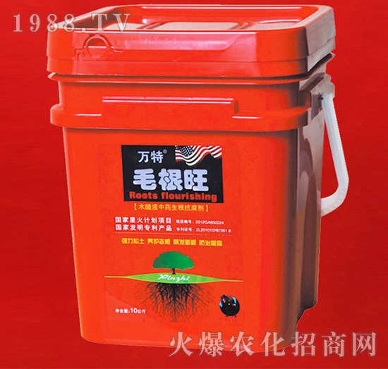 ë����-�f��-�ٺ����I(y��)