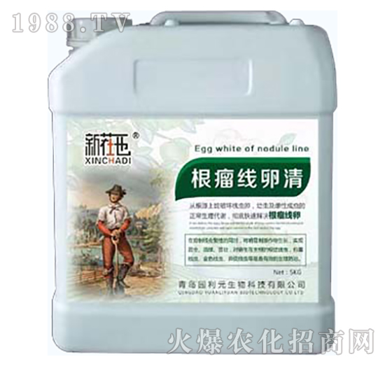 ����������Ͱ�b-�@��Ԫ