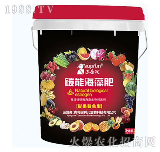 �����ɫ��-̼�ܺ����-�@��Ԫ