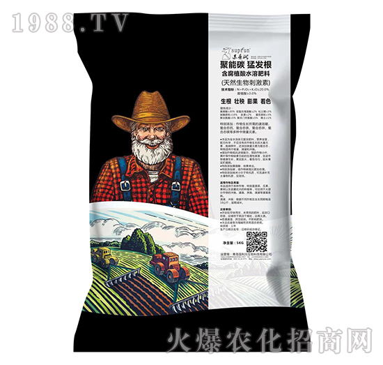 ����ֲ��ˮ�ܷ���-����̼�Ͱl(f��)��-�@��Ԫ