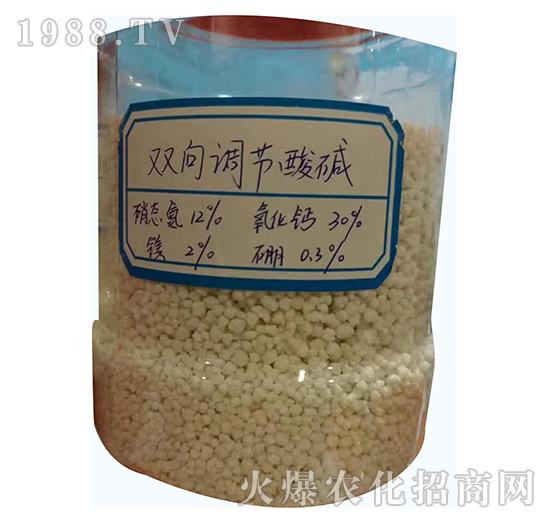 �p���{(di��o)��(ji��)��A-�@��Ԫ