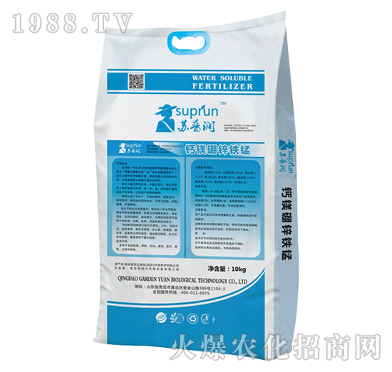 �}�V���\�F�i-�@��Ԫ