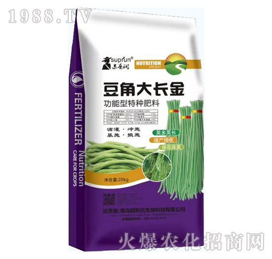 ���Ǵ��L��-�@��Ԫ