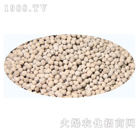 ����Ԫ�ط��ϣ�ˮ�����߲ˌ��ã�-�S�_(d��)��