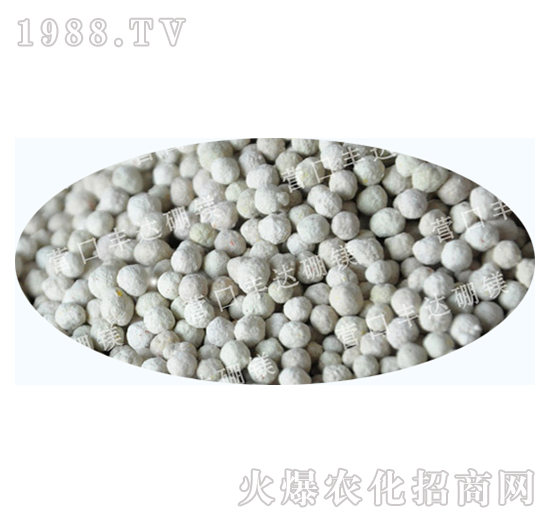 ���ͣ���Ԫ�أ�����Ԫ�ط��ϣ��M��Ě�Ȍ��ã�-�S�_��