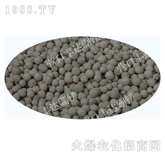 ��Ԫ���w����-�S�_(d��)��