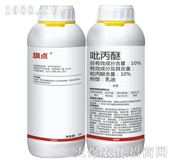 10%������-���c(di��n)-��֮��