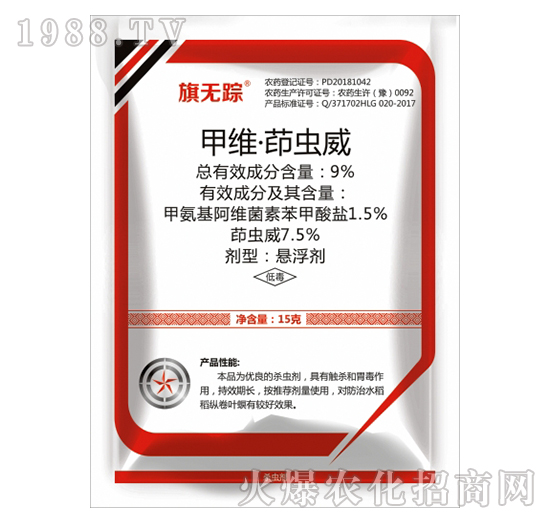 9%�׾S�����x(ch��ng)��-��o(w��)ۙ��15�ˣ�-��֮��