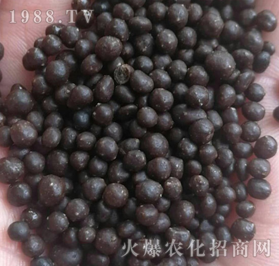 ˮ�a����-ʩ���_