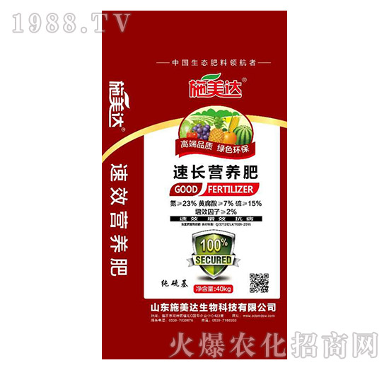 ���L�I�B(y��ng)��-ʩ���_(d��)