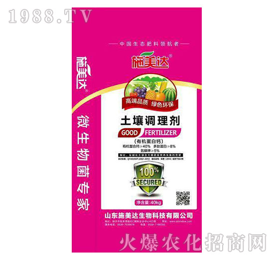 �����{�턩-ʩ���_