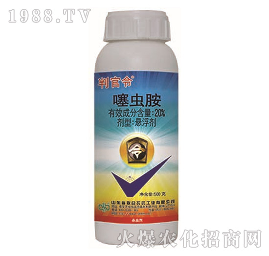 20%���x��-�й���-���r(n��ng)(li��n)��