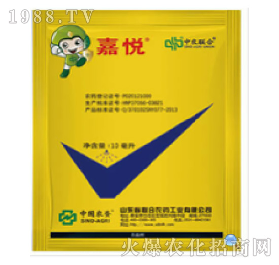 300��ÿ�����ѡ����h(hu��n)��-�ΐ�-���r(li��n)��