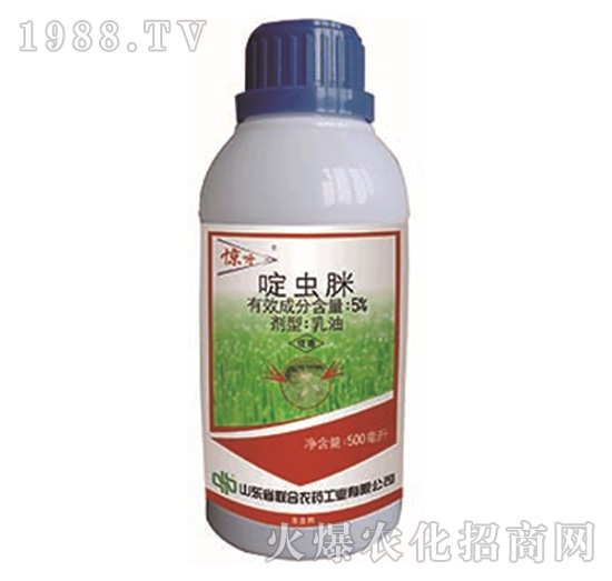 5%��x(ch��ng)��-�@ѽ-���r(n��ng)(li��n)��