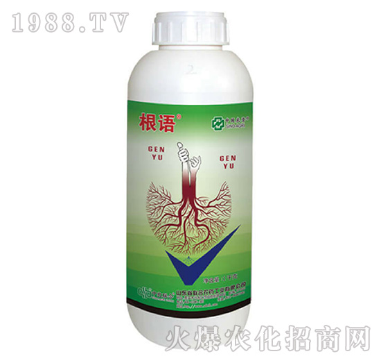 5%�����-���Z-���r(li��n)��