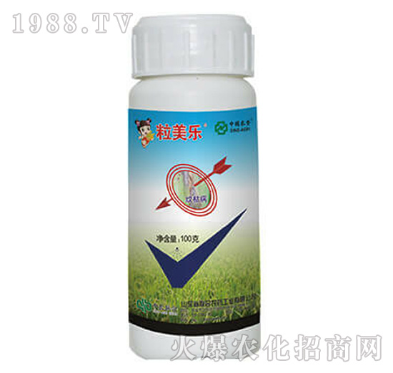 20%��߻����-������-���r(n��ng)(li��n)��