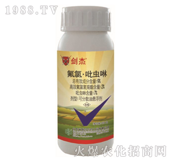 8%���ȡ����x(ch��ng)��-����-���r(n��ng)(li��n)��