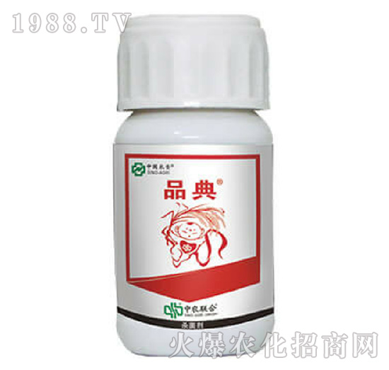 10%����-Ʒ��-���r(n��ng)(li��n)��