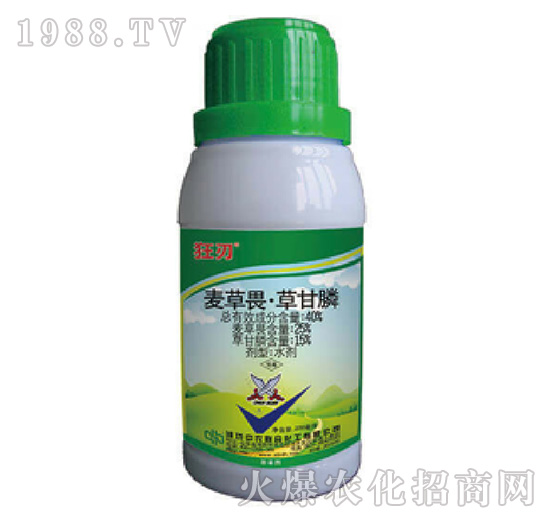 40%����η���ݸ��-����-���r(n��ng)(li��n)��