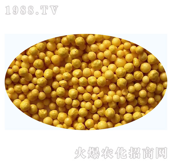 �w����Ʒ18-����(zh��n)�طʘI(y��)