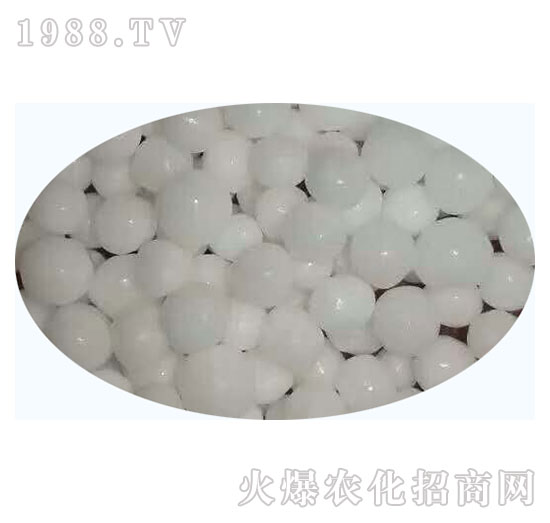 �w����Ʒ13-����(zh��n)�طʘI(y��)