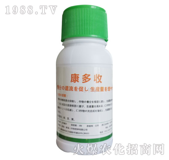 ��Ȼ���o��������a(ch��n)��-������-����