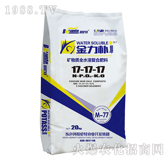 �V���|(zh��)ȫˮ�܏�(f��)�Ϸ���17-17-17-������-������