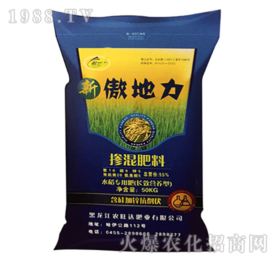 ˮ�������ЙC(j��)�o(w��)�C(j��)�������-������-�r(n��ng)���_(d��)�ʘI(y��)