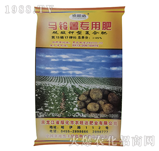 �R��팣��������͏�(f��)�Ϸ�-�r(n��ng)���_(d��)�ʘI(y��)