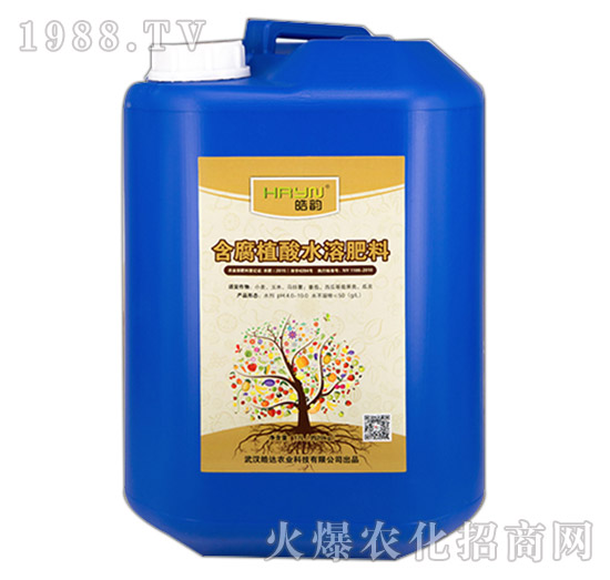 ����ֲ��ˮ�ܷ��ϣ�17L��-��_�r�I(y��)