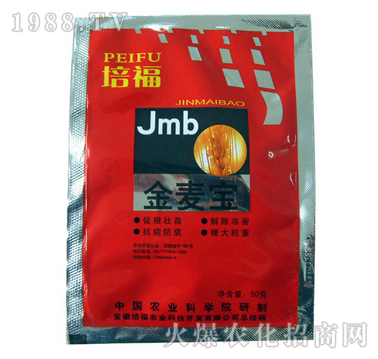 ������-�r(n��ng)�ɸ�