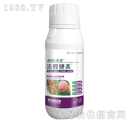 ����ۡ�����ѿ�ߗU��-���z�^��-����(l��)����-̩��(l��i)