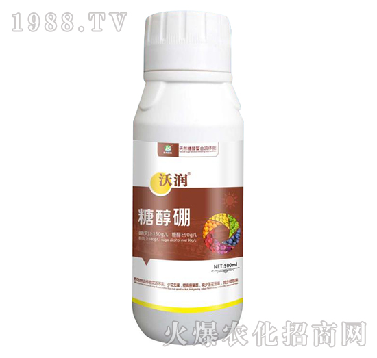 ��Ȼ�Ǵ��������w��-�Ǵ���-�֝�-̩��