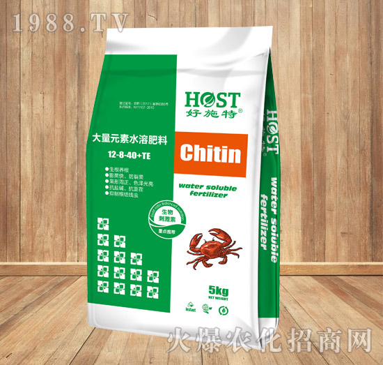 ������̼��ش���Ԫ��ˮ�ܷ���12-8-40+TE-��ʩ��