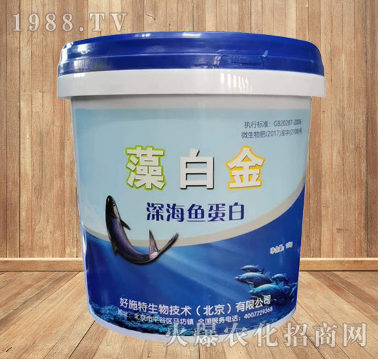 ��~(y��)����-��׽�-��ʩ��