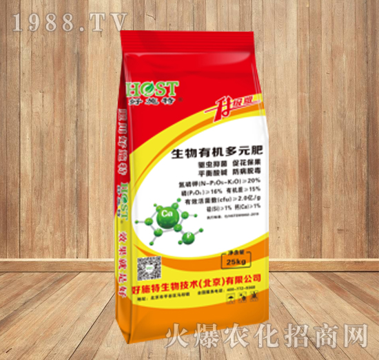 �����ЙC��Ԫ��-��ʩ��