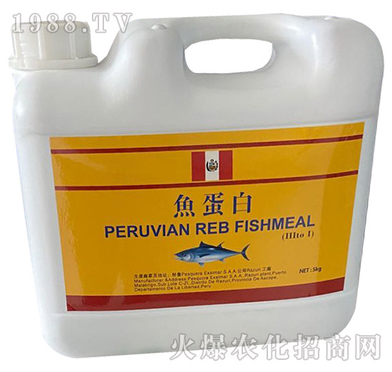 �~(y��)�����~���-�����r(n��ng)�I(y��)