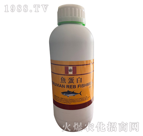 �M���~���׷�-�����r(n��ng)�I(y��)