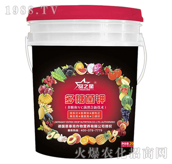 ���Ǿ��-Ʒ֮��-��̩��