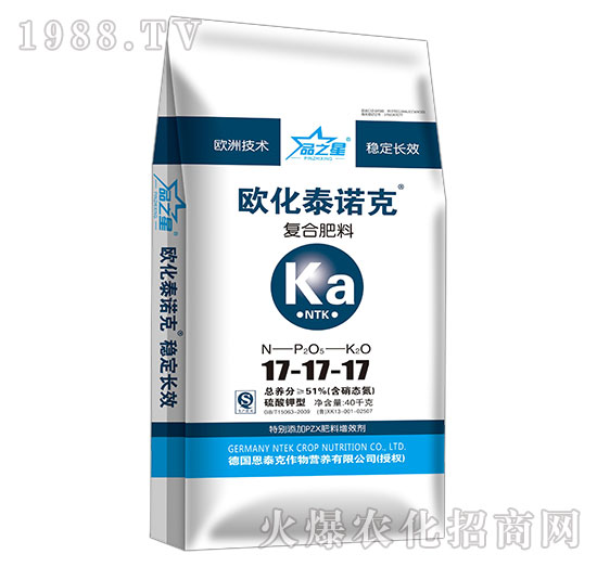 ��(f��)�Ϸ���17-17-17-�W��̩�Z��-��̩��