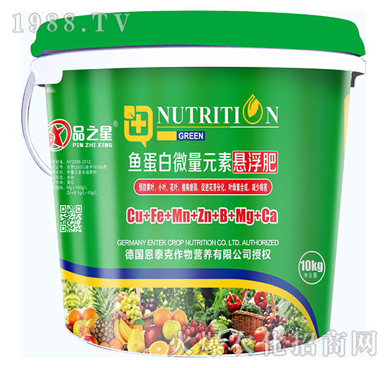 �~(y��)����΢��Ԫ�ؑҸ���-Ʒ֮��-��̩��