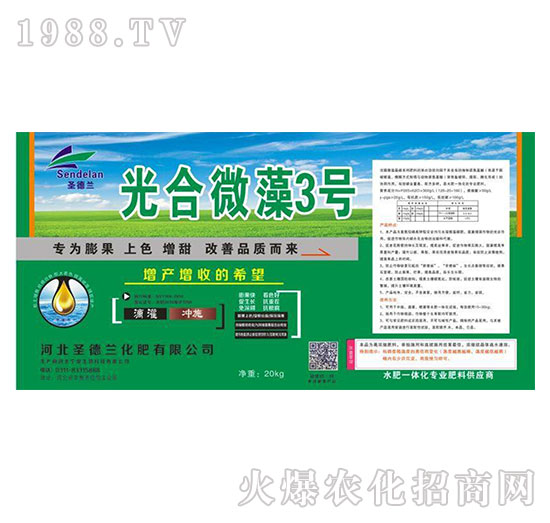 ���΢��3̖(h��o)-ʥ���m